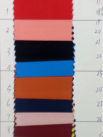 ZS-HIXG C34-010# 細節-1